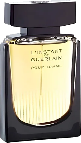 L’Instant de Guerlain Pour Homme Eau Extreme (Vintage Formulation)