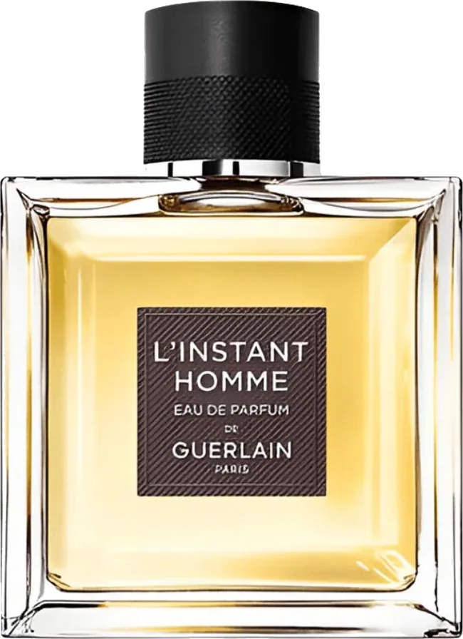 L'Instant de Guerlain Pour Homme Eau Extreme