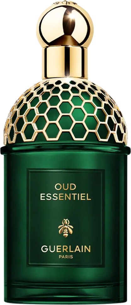 Oud Essentiel