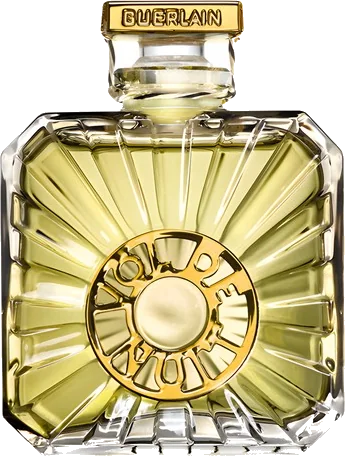 Vol de Nuit (Vintage 1933 Formulation)