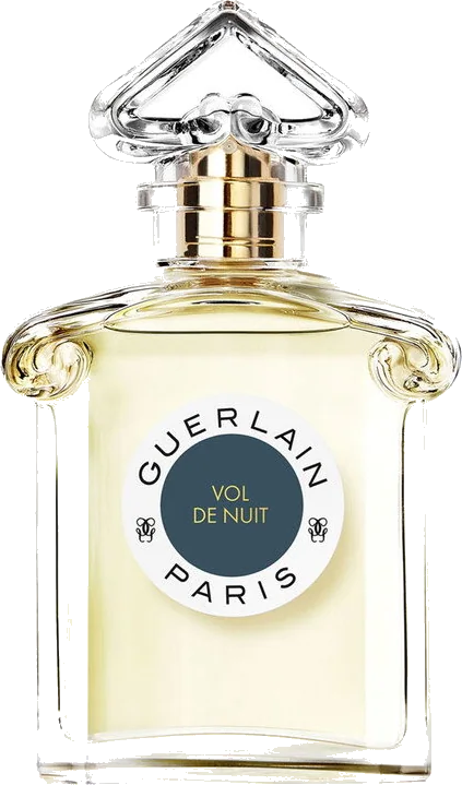 Vol de Nuit