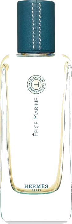 Epice Marine