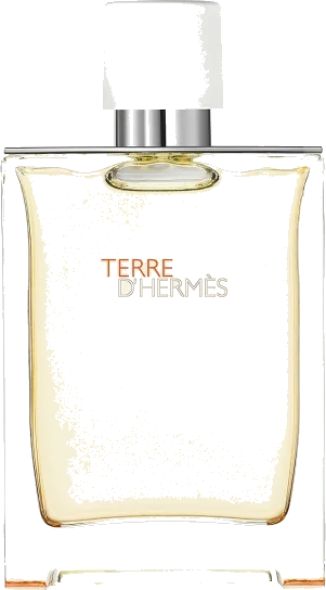 Terre D’Hermes Eau Tres Fraiche