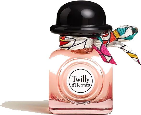 Twilly