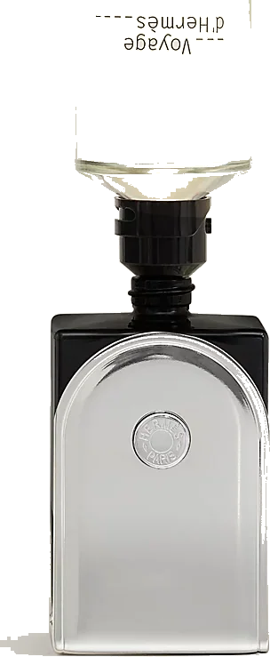 Voyage d'Hermès Parfum