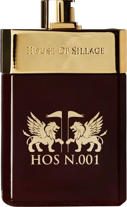 Hos N.001