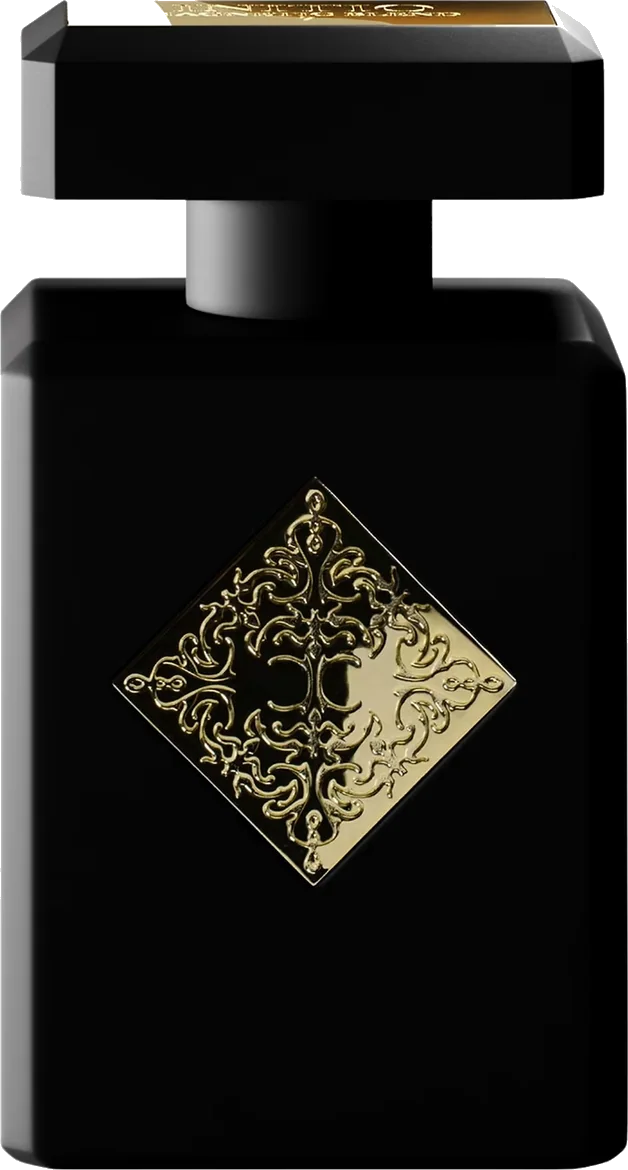 Magnetic Blend 8