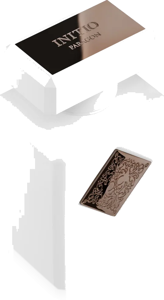 Paragon