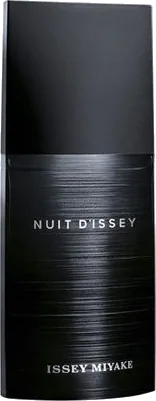Nuit