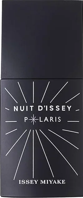 Polaris