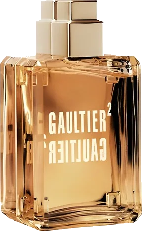 Gaultier 2