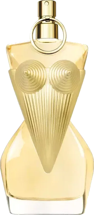 Gaultier Divine