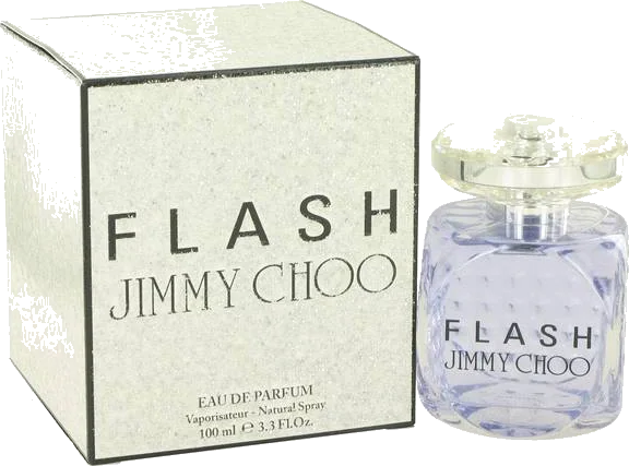 Flash