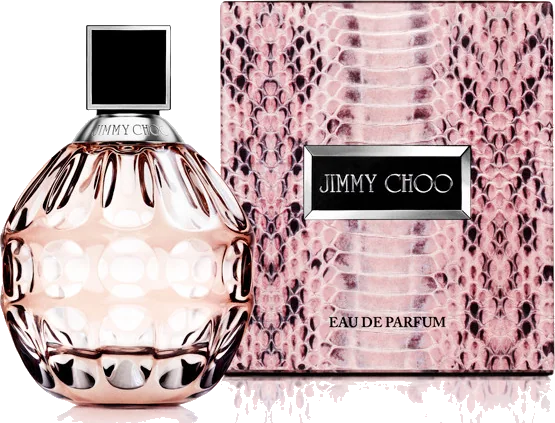 Jimmy Choo