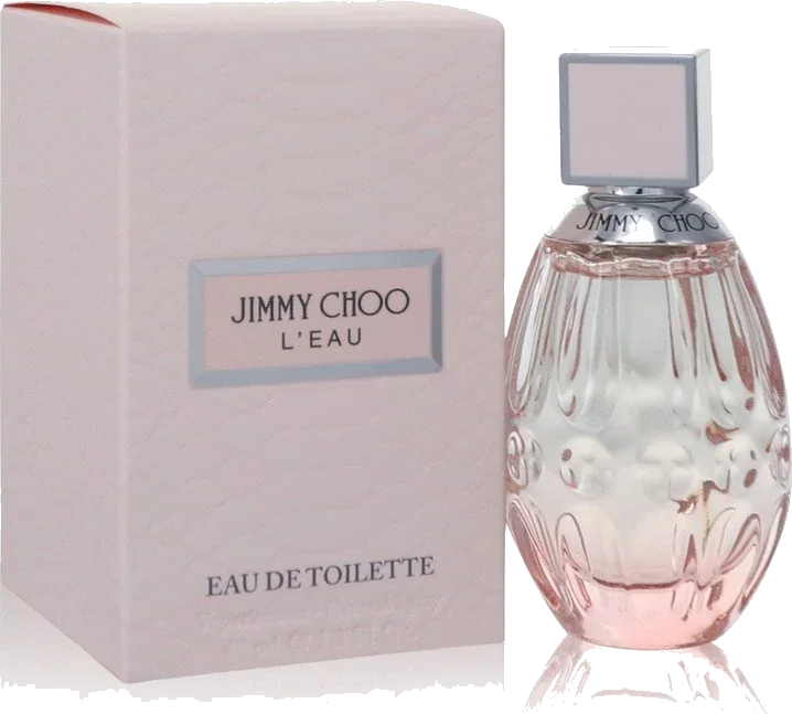 L'Eau