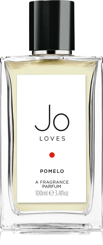Pomelo