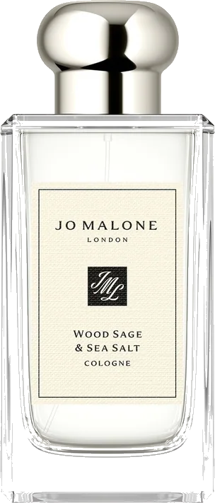 Wood Sage