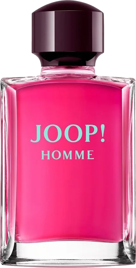 Homme (Vintage first formulation)
