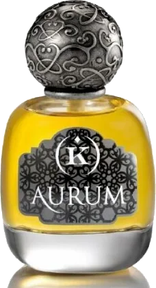 Aurum