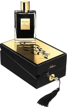 Black Oud