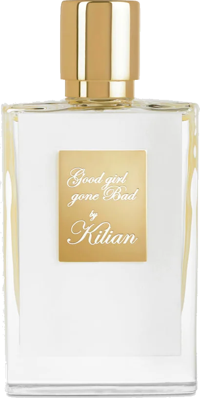 Good Girl Gone Bad Eau Fraîche