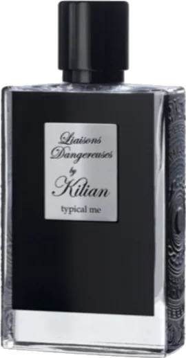 Liaisons Dangereuses
