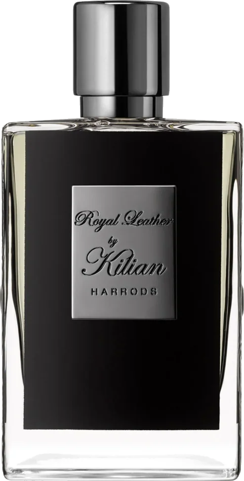 Royal Leather