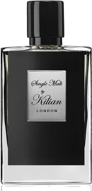 Single Malt