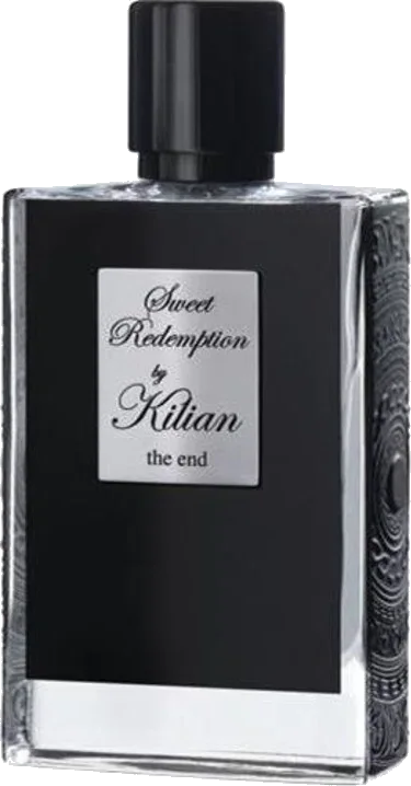Sweet Redemption