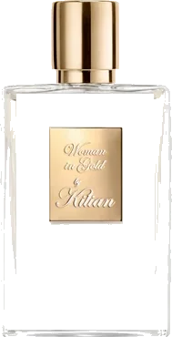 Woman in Gold
