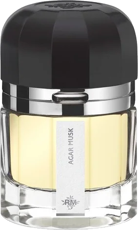 Eau de Lacoste L.12.12