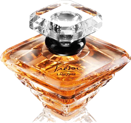 Trésor