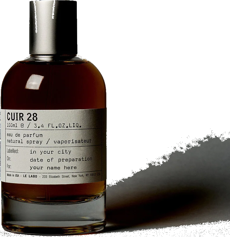 Cuir 28 Dubai