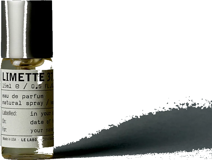 Limette 37