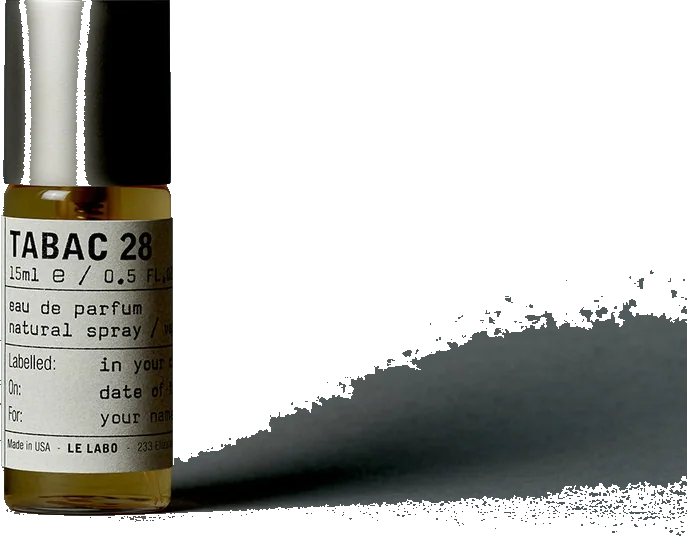 Tabac 28 Miami