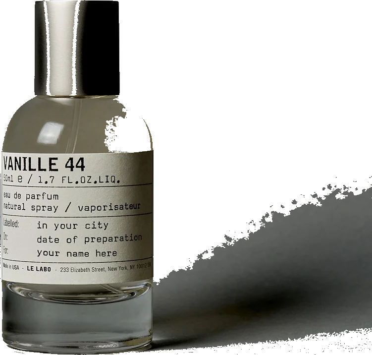 Vanille 44 (Paris)