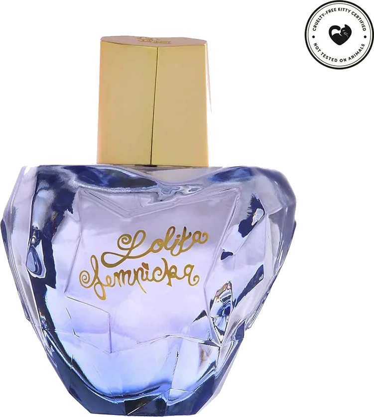 Lolita Lempicka