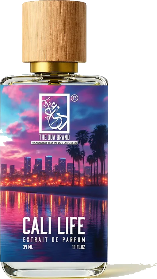 California Dream