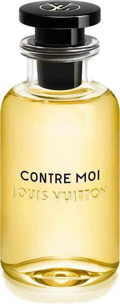 Contre Moi