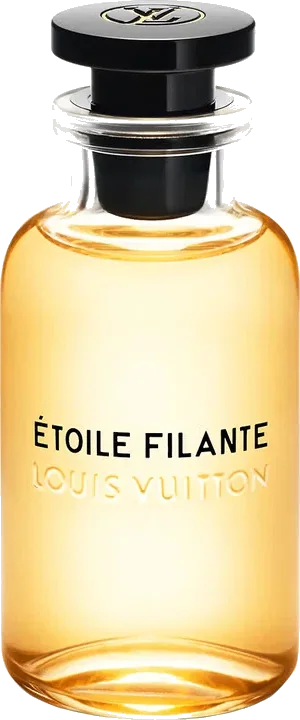 Etoile Filane