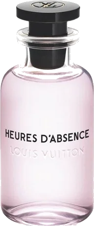 Heures d'Absence