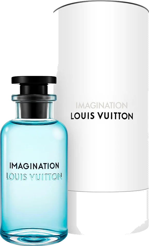 Imagination