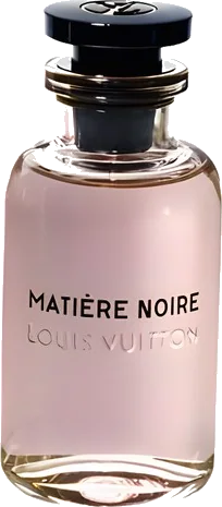 Matière Noire