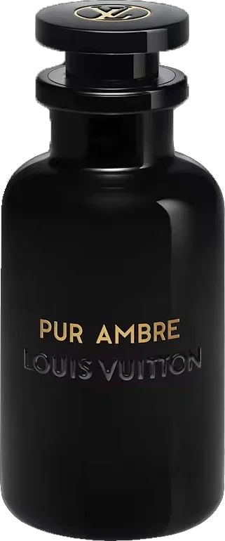Pur Ambre