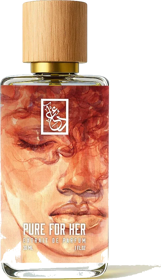 Feminin Pluriel