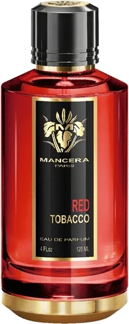 Red Tobacco