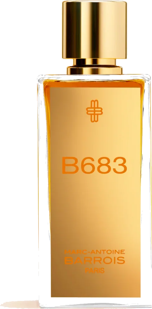 B683