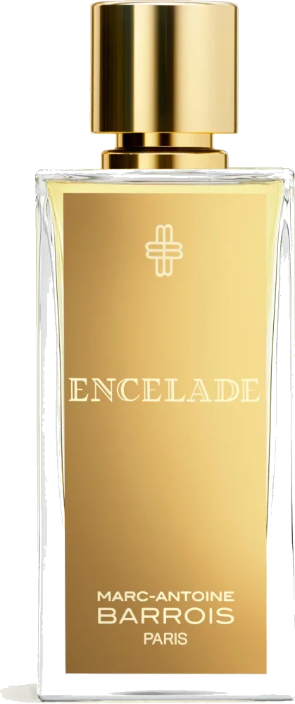 Encelade