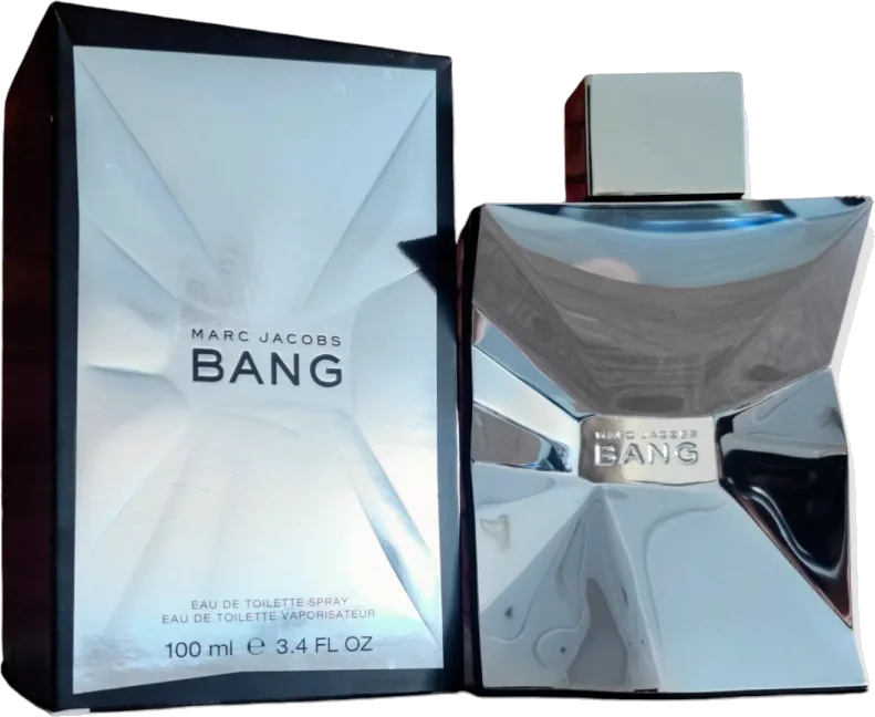 Bang