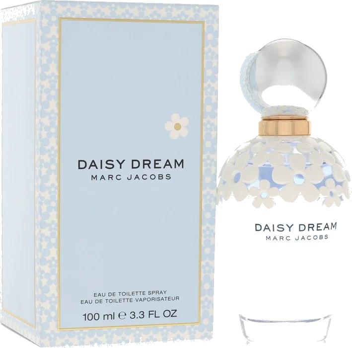 Daisy Dream